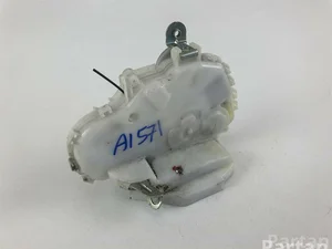 Honda 72651SWAG1 CR-V III (RE_) 2010 Serrure de porte