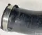 Gebrauchtes Original Hyundai 28130P0400 Tucson (NX4) 2022 Ansaugluftführung - Bild 3