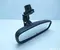 Opel 13369365 ZAFIRA TOURER C (P12) 2015 Interior rear view mirror - Image 1