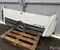 Gebrauchtes Original Mercedes-Benz Trucks A9607500309, A9607510430, A9607510503, A9607500721, A9607500821 ACTROS MP4 / MP5 2019 Motorhaube - Bild 2