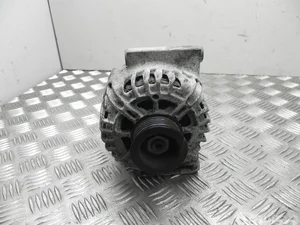 Opel 13586366 ASTRA J Sports Tourer 2014 Alternateur