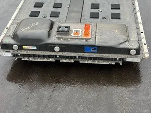 XPeng TPLI0862-353, 2500010EF7 / TPLI0862353, 2500010EF7 P7 2025 Batterie