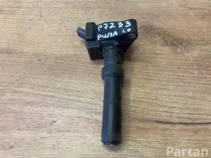 Ford R2XG12A366AA Puma 2025 Uždegimo ritė