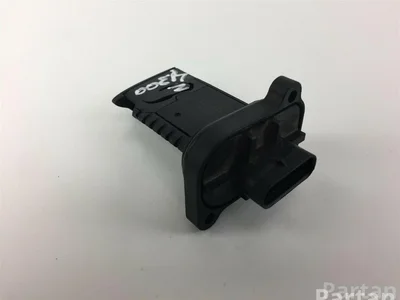 BMW 0281006092 1 (F20) 2017 Débitmètre d'air - Image 1