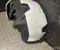 Tesla Model Y 2025 Guardabarros interior Right Rear - Imagen 2