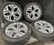 Land Rover K8D2-1007-GA / K8D21007GA Range Rover Evoque II L551 2023 Jantes en alliage complect R20 EJ 8.0 ET40 - Image 1