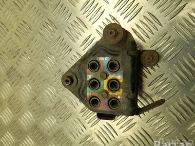 Porsche 97035815323 PANAMERA (970) 2015 Valve magnétique - Image 1