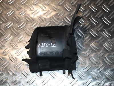 Volvo 31294171 XC60 2011 Garniture de radiateur - Image 1