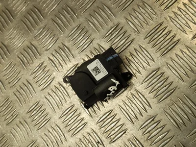 Tesla 1500627-00-A / 150062700A Model Y 2022 Moteur de réglage pour volet de régulation - Image 1