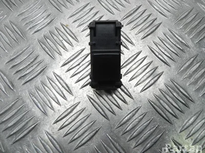 Lexus 192967 IS III (_E3_) 2015 Bouton de lève-vitre - Image 1