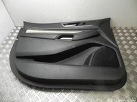 Ford USA FT4B-R23891-A / FT4BR23891A EDGE 2016 Panneau de garniture de porte