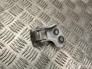 Renault 804006755R MEGANE E 2023 Zawias drzwi z przodu z lewej
