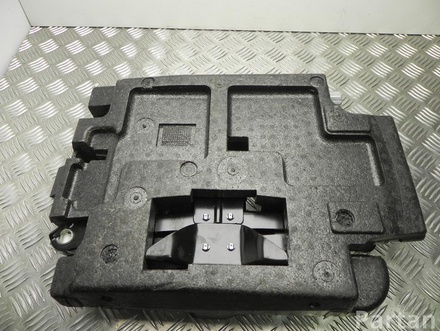 NISSAN 8200729741 NV400 Box 2012 Tool box 