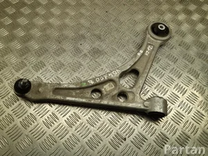 Hyundai 54501-BF000 / 54501BF000 Kona II 2024 Vorderseite Querlenker unten vorne rechts