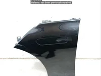 Mercedes-Benz A2978801100, A2978802501 EQS (V297) 2023 Kotflügel linke Seite