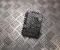 Audi 4K0 941 591 BC / 4K0941591BC Q8 e-tron 2020 Lichtmodul - Bild 2