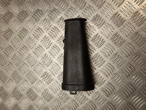 Mercedes-Benz 1405280704 S-CLASS Coupe (C140) 1994 Conduit d'air