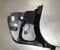 Gebrauchtes Original BMW 5A2B075 1 (F70) 2025 A-Säulenverkleidung unten linke Seite - Bild 2