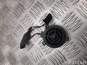 Volkswagen 5NA 035 411 A / 5NA035411A Tayron 2025 Высокочастотный громкоговоритель