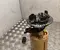 Gebrauchtes Original Mercedes-Benz A4474700594 VITO Kasten (W447) 2023 Kraftstoff-Fördereinheit - Bild 1