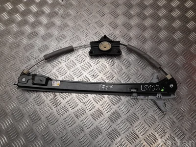 Škoda 3V0839462 SUPERB III Estate (3V5) 2018 Lève-vitre Right Rear - Image 1