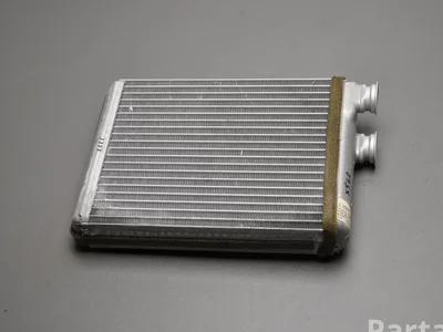 Peugeot CV821001 308 II 2016 Radiateur - Image 1