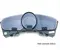 Porsche 971.920.923.F, 971.920.923 / 971920923F, 971920923 PANAMERA (971) 2017 Prietaisų skydelis (spidometras) mph Automatinė pavarų dėžė - Paveiksliukas 1