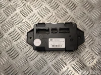 Gebrauchtes Original BAIC A00101341 X75 2025 Steuergerät