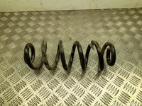 Volkswagen Touareg III CR 2019 Ressort