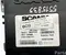 Scania 2722646, 2597422, 2532347, 2838014, 2792301, 2838013, 2851068, 2882823, 2898316, 2851039, 2851071 R II 2018 Steuereinheit BCI2 - Bild 3