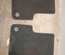 AUDI 4G0864450, 4G0863723, 4G0863724 A7 Sportback (4GA, 4GF) 2012 Set floor mats