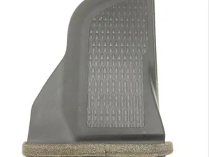 Jeep 68379747AC GRAND CHEROKEE V (WL) 2023 Prise d'air / Conduit d'air d'admission