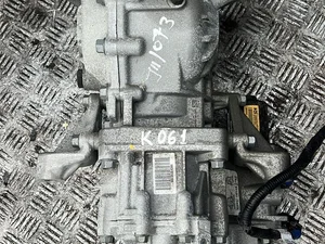 Kia 530004G200 Sportage V NQ5 2023 Réducteur essieu arrière