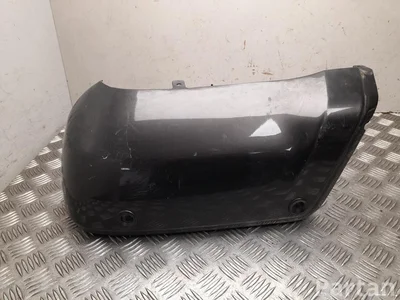 Ford AB3917K824 RANGER (TKE) 2018 Другая отделочная деталь - Изображение 1