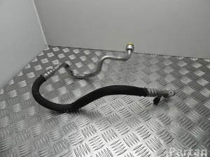 Mercedes-Benz A 212 830 81 15 / A2128308115 E-CLASS (W212) 2011 Tuyaux / Tubes