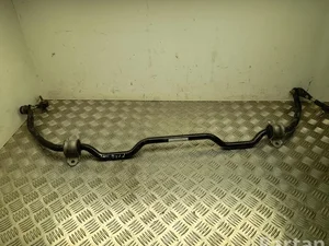 Tesla 2188486-00-A / 218848600A Model Y 2025 Stabilisateur