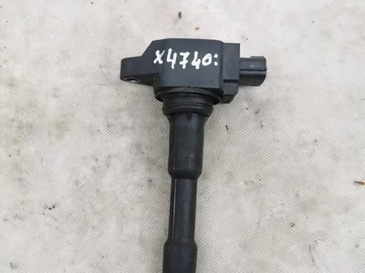 Renault 224332428R CAPTUR (J5_) 2018 Bobine d'allumage - Image 1