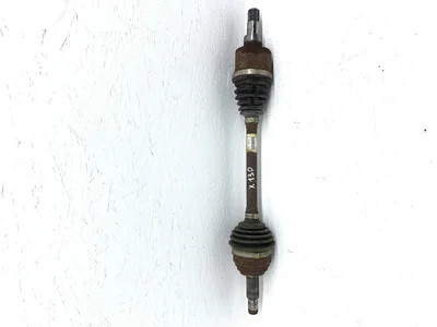 Ford H1B5-3B437-FF, H1B53B437FF / H1B53B437FF, H1B53B437FF FIESTA VII 2020 Arbre de transmission Left Front - Image 1