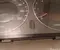 Volvo 31254540AA XC70 II 2008 Tableau de bord mph - Image 2