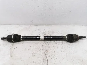 Hyundai 49501N7110 Tucson (NX4) 2022 Arbre de transmission Right Front