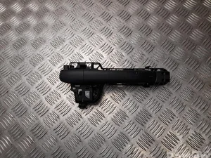 Mercedes-Benz A9077600400 Sprinter (907/910) 2023 Poignée de porte Right Front