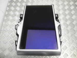 Tesla 1045006-03-D / 104500603D MODEL S 2017 Ecran