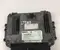 Hyundai 39115-2A455; 0281017031 / 391152A455, 0281017031 i30 (GD) 2011 Unité de contrôle moteur - Image 2