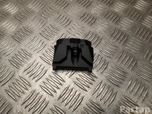 BMW 7911468 3 (G20) 2019 Kamera szyba przednia