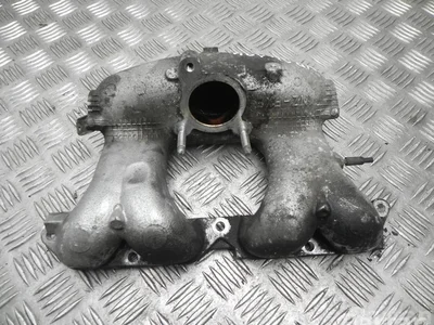 Toyota 1NZ-FXE / 1NZFXE PRIUS Hatchback (_W2_) 2006 Collecteur d'admission - Image 1