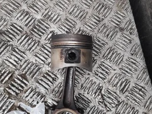 Talbot-Matra Murena 1981 Piston