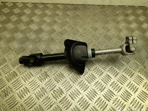 MG 11367373 MG4 Trophy 2024 Joint de cardan de colonne de direction