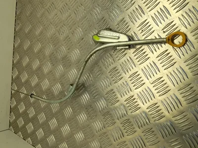 Toyota 645 C-HR (_X1_) 2019 Jauge d'huile - Image 1