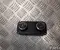 Nissan 27501 5X01B / 275015X01B PATHFINDER III (R51) 2011 Bedienteil Klimaautomatik - Bild 1