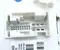 Maserati 04787684AC, P04787684AC, YH170601154 LEVANTE 2017 Sterownik podwozia BCM FEM SAM BSI - Obraz 3